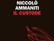 Dall'adolescenza raccontata da Ammaniti al ritorno di Romana Petri, le novità in libreria'