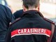 Tragedia a Sassari, morto un operaio durante la manutenzione all'impianto elettrico
