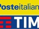 Tim, Cda Poste alza il prezzo dell'offerta di 0,30 euro per azione