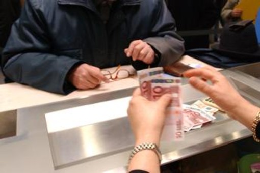 Inps, Rendiconto sociale: in 2025 in calo pensionati e assegni previdenziali liquidati Inps, Rendiconto sociale: in 2025 in calo pensionati e assegni previdenziali liquidati