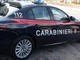 Cuneo, sente rumori nel cortile di casa: spara contro ladri e ne uccide uno. E' indagato per omicidio Cuneo, sente rumori nel cortile di casa: spara contro ladri e ne uccide uno. E' indagato per omicidio