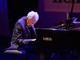 Addio ad Abdullah Ibrahim, morto a 91 anni il pianista che trasformò il jazz in voce libertà contro apartheid Addio ad Abdullah Ibrahim, morto a 91 anni il pianista che trasformò il jazz in voce libertà contro apartheid