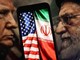 Iran-Usa, oggi al via i colloqui in Oman. Trump: "Negoziano perché non vogliono che li colpiamo"