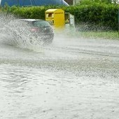 Allerta meteo arancione in Toscana, domani scuole chiuse in vari comuni Allerta meteo arancione in Toscana, domani scuole chiuse in vari comuni