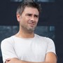 Di Battista e il tumore al cervello, il neurochirurgo: "Non è una diagnosi senza speranza" Di Battista e il tumore al cervello, il neurochirurgo: "Non è una diagnosi senza speranza"