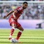 Champions League, oggi Liverpool-Atletico Madrid: orario, probabili formazioni e dove vederla in tv (in chiaro)
