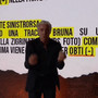 Garlasco, scontro in tv tra Giletti e il consulente della famiglia Poggi: "Sono deficiente io?". "Si, lo è"