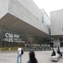 Trasformare la crisi climatica in capacità di agire, al via il Salone della CSR Trasformare la crisi climatica in capacità di agire, al via il Salone della CSR