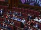 Giustizia, via libera della Camera alla riforma con 243 sì e 109 no. Tensione in Aula e seduta sospesa Giustizia, via libera della Camera alla riforma con 243 sì e 109 no. Tensione in Aula e seduta sospesa