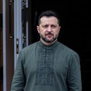 Ucraina, Savill (Rusi): "Impianti per missili Scalp pronti non prima del 2028"