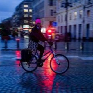 Nuovo ciclone nel weekend, quali saranno le regioni più colpite dal maltempo Nuovo ciclone nel weekend, quali saranno le regioni più colpite dal maltempo