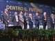Infortuni, Confartigianato presenta i nuovi accordi al congresso dei consulenti del lavoro Piemonte-VdA Infortuni, Confartigianato presenta i nuovi accordi al congresso dei consulenti del lavoro Piemonte-VdA