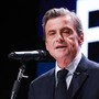 Calenda cancella ChatGPT: "Scelta politica, è dalla parte di Trump" Calenda cancella ChatGPT: "Scelta politica, è dalla parte di Trump"