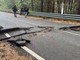Catania, terremoto a Linguaglossa: evacuati ristoranti