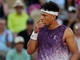 US Open, Shelton e la sfida con Alcaraz: "Per batterlo servirà un tennis speciale"