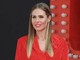 Ilary Blasi ha sposato Bastian Muller: "L'ho fatto con grande serenità, la seconda volta sei più cosciente"