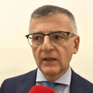 FrecciaRosa, Silvestris (Aiom): "Morti per malattie oncologiche in calo del 9% in 10 anni, non ignoriamo gli screening"