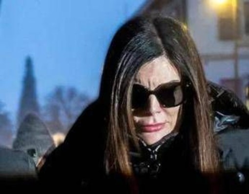 Strage di Crans Montana, Jessica Moretti chiede l'indennità di infortunio