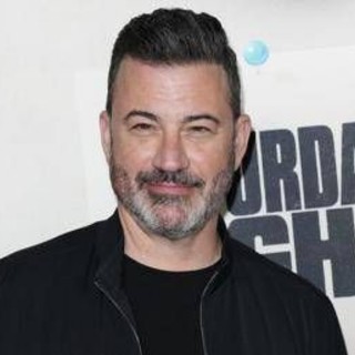 Kimmel e l'ipotesi fuga in Italia, il sindaco di Ischia: "Lo aspettiamo, è nipotino dell'isola" Kimmel e l'ipotesi fuga in Italia, il sindaco di Ischia: "Lo aspettiamo, è nipotino dell'isola"