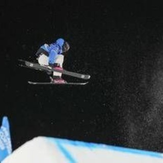 Milano Cortina, le gare di oggi: dallo sci allo short track con Fontana, orari e dove vedere gli azzurri Milano Cortina, le gare di oggi: dallo sci allo short track con Fontana, orari e dove vedere gli azzurri