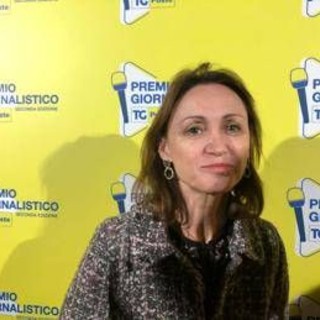 Rovere (Poste): &quot;Libertà di stampa valore fondamentale, missione sempre più complessa&quot;