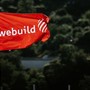 Webuild, contratto da 803 milioni per tunnel subportuale Genova Webuild, contratto da 803 milioni per tunnel subportuale Genova