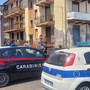Insegue il fratello e lo uccide a colpi di mannaia nel Catanese, arrestato