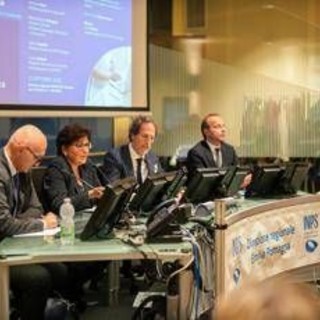 Inps, la proattività al servizio di famiglie e imprese: progetto per digitalizzare domande congedo maternità Inps, la proattività al servizio di famiglie e imprese: progetto per digitalizzare domande congedo maternità