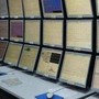 Terremoto nel Tirreno Meridionale, nuovo sciame sismico: serie di scosse dalla notte