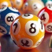 Superenalotto, numeri combinazione vincente oggi 13 febbraio Superenalotto, numeri combinazione vincente oggi 13 febbraio