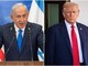 Iran, Financial Times: "Netanyahu aveva pianificato attacco a inizio mese, stoppato da Trump" Iran, Financial Times: "Netanyahu aveva pianificato attacco a inizio mese, stoppato da Trump"