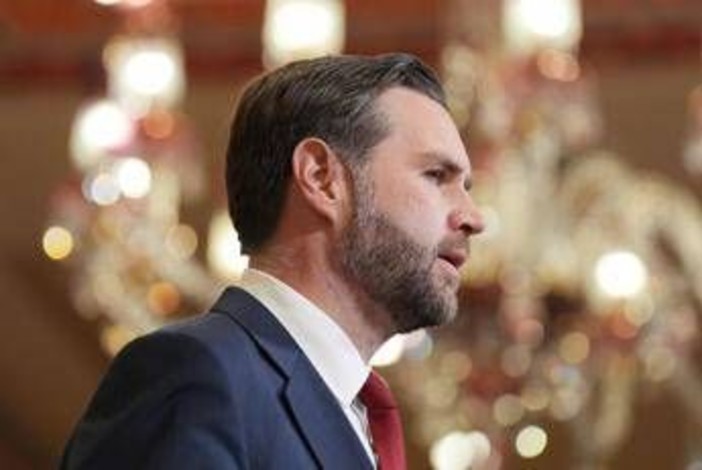 Usa-Iran, Vance annuncia fumata nera: "Non c'è accordo"