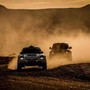 Il rally della Dakar si sposta in Portogallo e Marocco in seguito agli attacchi degli Houthi nel Golfo