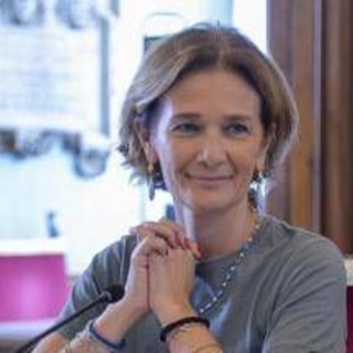 Roma, Bonaccorsi (Municipio I): "Bene direttive Patanè, centro storico è patrimonio da tutelare" Roma, Bonaccorsi (Municipio I): "Bene direttive Patanè, centro storico è patrimonio da tutelare"