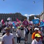 Pro vita, mons. Pegoraro (Pontificia Accademia Vita): "Scegliere vita, dal grembo a chi è in ospedale" Pro vita, mons. Pegoraro (Pontificia Accademia Vita): "Scegliere vita, dal grembo a chi è in ospedale"