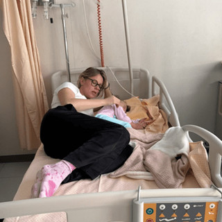 Federica Pellegrini, come sta la figlia Matilde dopo il ricovero in ospedale Federica Pellegrini, come sta la figlia Matilde dopo il ricovero in ospedale