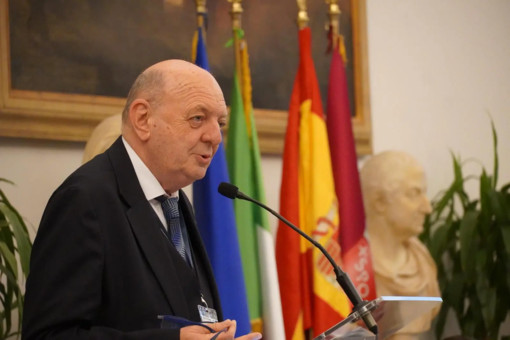 Energia, Pichetto “Domanda in aumento, sfruttare le tecnologie con mente aperta”