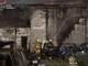 Ucraina, Russia riprende gli attacchi dopo la tregua: almeno due morti a Kiev Ucraina, Russia riprende gli attacchi dopo la tregua: almeno due morti a Kiev