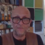 Nuova definizione policistosi, Baldelli (Egoi-Pcos): "Cambia approccio terapeutico"