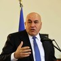 Crosetto “Onore al coraggio e alla determinazione dei cittadini iraniani”