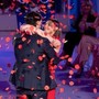 Uomini e Donne, nasce una nuova coppia: Ciro ha scelto Elisa Uomini e Donne, nasce una nuova coppia: Ciro ha scelto Elisa