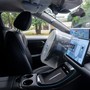 La Cina applica nuovi standard di sicurezza per i sistemi di guida autonoma La Cina applica nuovi standard di sicurezza per i sistemi di guida autonoma