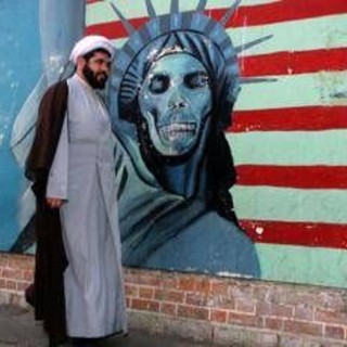 Iran, le opzioni di Teheran in caso di attacco Usa: missili, proxy e guerra economica Iran, le opzioni di Teheran in caso di attacco Usa: missili, proxy e guerra economica