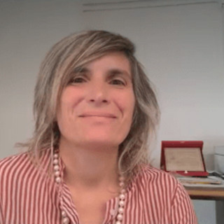 Neuropatie disimmuni, Rossi (Argenx): "Misurare impatto della cura sul paziente"