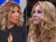Gf Vip, Selvaggia Lucarelli: "Adriana Volpe la comodina della casa"