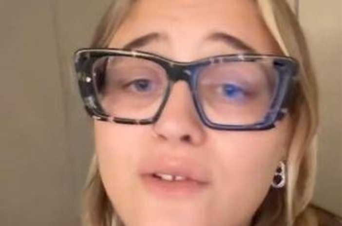 BigMama rientrata in Italia, era bloccata da giorni a Dubai