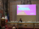 Le donne italiane studiano più degli uomini, ma restano indietro nel lavoro Le donne italiane studiano più degli uomini, ma restano indietro nel lavoro