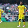 Mondiali 2026, i match e il programma di oggi: calendario, gironi e dove vederle in tv Mondiali 2026, i match e il programma di oggi: calendario, gironi e dove vederle in tv