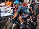 Landa vince per distacco alla Vuelta, Mas blinda la maglia rossa Landa vince per distacco alla Vuelta, Mas blinda la maglia rossa