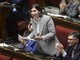 Salario minimo, Schlein “Ci batteremo in Parlamento” Salario minimo, Schlein “Ci batteremo in Parlamento”